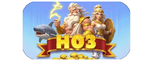 Apk Fb Apk Slot Download H 03